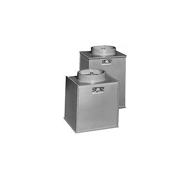 AMSEC_B24_In_Floor_Safe.jpg