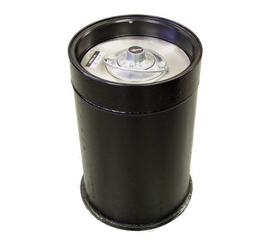 AMSEC_C5_In_Floor_Safe.jpg