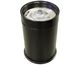 In-Floor Safes