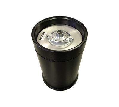 AMSEC_C7_In_Floor_Safe.jpg