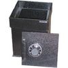 Save  on LQ1212 In-Floor Safe at The Home Safe Superstore