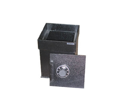 Centurion_LQ_In_Floor_Safe_In_Floor_Safe.jpg