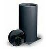Save  on SF7 Sentry at The Home Safe Superstore