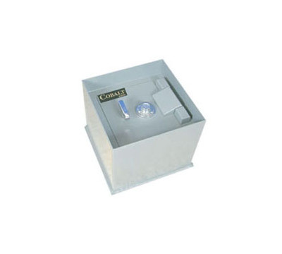 Cobalt_FS_B_In_Floor_Safe.jpg