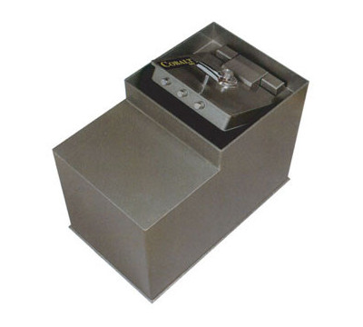 Cobalt_FS_B4_In_Floor_Safe.jpg