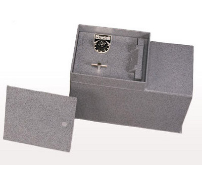 Gardall_G3600_In_Floor_Safe.jpg
