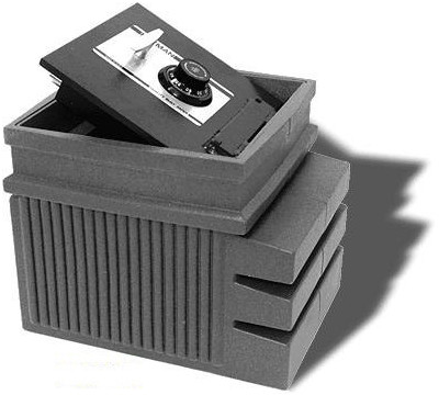 Hayman_FS2300B_Polyethylene_In_Floor_Safe.jpg