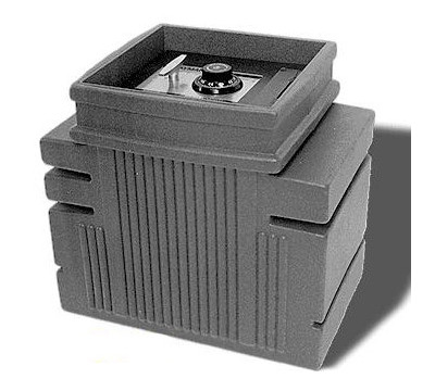 Hayman_FS4000B_Polyethylene_In_Floor_Safe.jpg