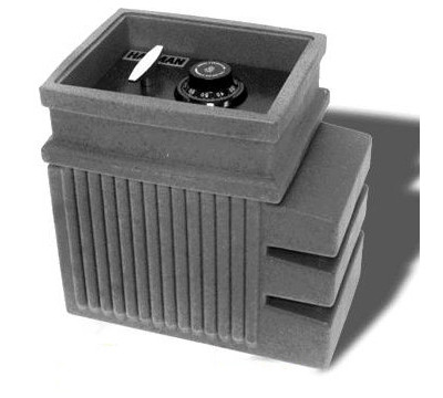 Hayman_S1200B_Polyethylene_In_Floor_Safe.jpg