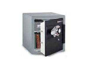 Advance Safe DA3410 Home Fire Safe Fire Safe