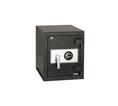 AMSEC_BF2116_One_Hour_Fire_Safe.jpg