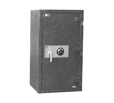 AMSEC_BF3416_One_Hour_Fire_Safe.jpg