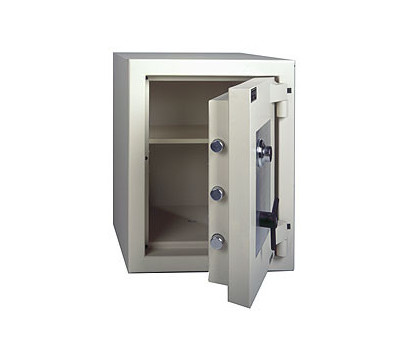AMSEC_CE2518_Two_Hour_Fire_Safe.jpg