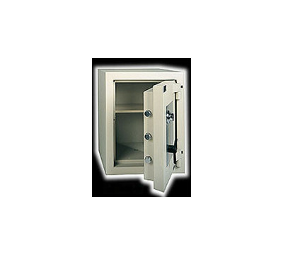 AMSEC_CE3524_Two_Hour_Fire_Safe.jpg