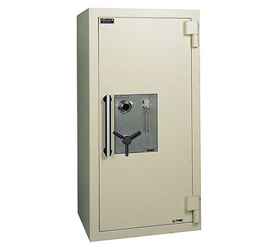 AMSEC_CF5524_Two_Hour_Fire_Safe.jpg