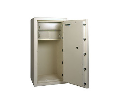 AMSEC_CF6528_Two_Hour_Fire_Safe.jpg