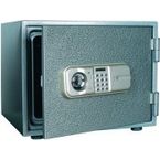 Under $450  Fire Safes