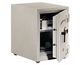 Fire Safes