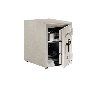 AMSEC_UL1812XD_Two_Hour_Fire_Safe.jpg