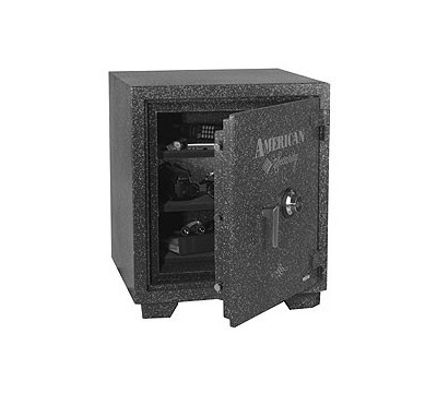 AMSEC_UL2018_Two_Hour_Fire_Safe.jpg