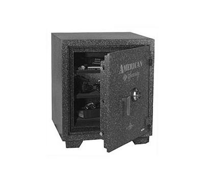 AMSEC_UL3918_Two_Hour_Fire_Safe.jpg