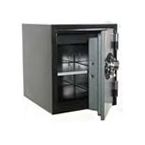 Free Shipping  Fire Safes