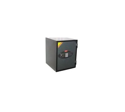 Centurion_M_530_Fire_Safe.jpg