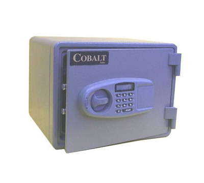 Cobalt_EM_015_Fire_Safe.jpg