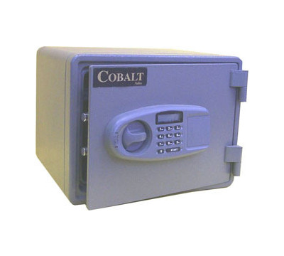 Cobalt_EM_020_Fire_Safe.jpg