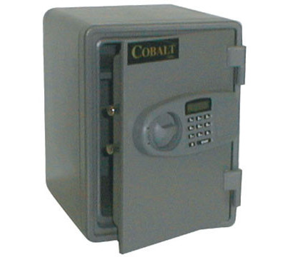 Cobalt_EM_Fire_Safe.jpg