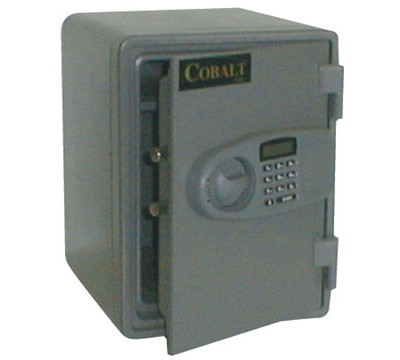 Cobalt_ES_031D_Fire_Safe.jpg