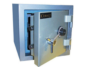 Cobalt SB-01C Fire Safe - FREE Inside Delivery!