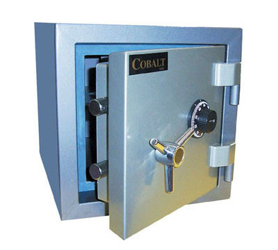 Cobalt_SB_01C_Fire_Safe.jpg