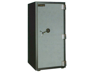 Cobalt SB-06C Fire Safe - FREE Inside Delivery!