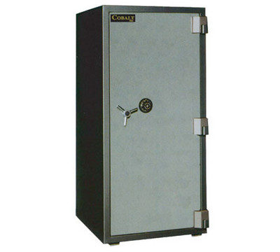 Cobalt_SB_06C_Fire_Safe.jpg