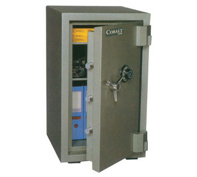 Cobalt_SB_Fire_Safe_Fire_Safe.jpg