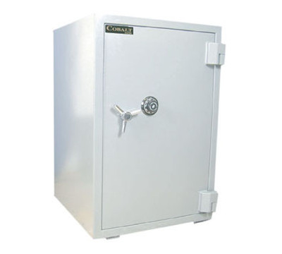 Cobalt_SB_Fire_Safe.jpg