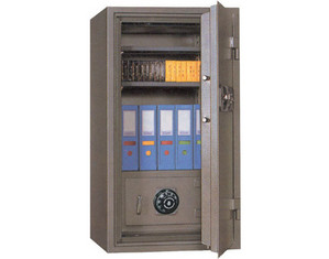 Cobalt SIS Fire Safe - FREE Inside Delivery!