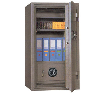 Cobalt_SIS_Fire_Safe.jpg