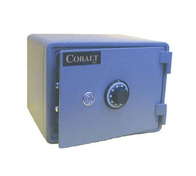 Cobalt_SM_020_Fire_Safe.jpg