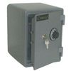 Save  on SM at The Home Safe Superstore