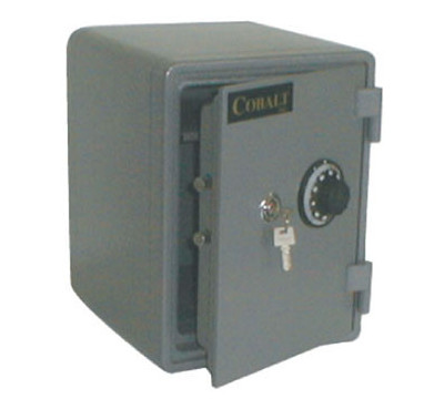 Cobalt_SM_Fire_Safe.jpg