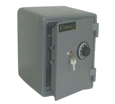 Cobalt_SS_031D_Fire_Safe.jpg