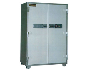 Cobalt SS-700 (OOS) Fire Safe - FREE Inside Delivery!