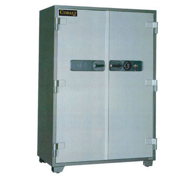 Cobalt_SS_700_Fire_Safe.jpg