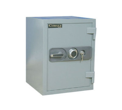 Cobalt_SS_Fire_Safe.jpg
