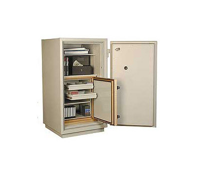 Fire_King_Mixed_Media_Fire_Safe.jpg