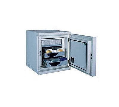 Fire_King_One_Hour_DS_Series_Data_Fire_Safe.jpg