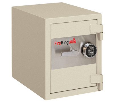 Fire_King_One_Hour_Fire_and_Burglary_Safe_with_Shelf.jpg