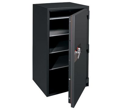 Model FB5428-1 Door Open